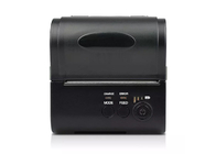 3 Inch Wireless Thermal Receipt Printer Wifi Bluetooth Handheld Mobile POS Printers