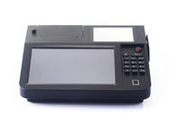Portable Touch Screen POS System Receipt Printer Machine with Sim Card