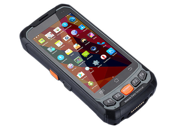Pda phone. Китайский PDA mobile. PDA pc236. Cucurbitaria PDA.