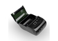 Θερμικός εκτυπωτής Mini Dot Matrix 58 mm Φορητός ασύρματος εκτυπωτής αποδείξεων Bluetooth για Logistics προμηθευτής